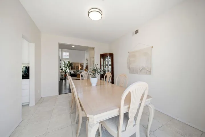 3152 Ferncreek Lane, Escondido, California 92027