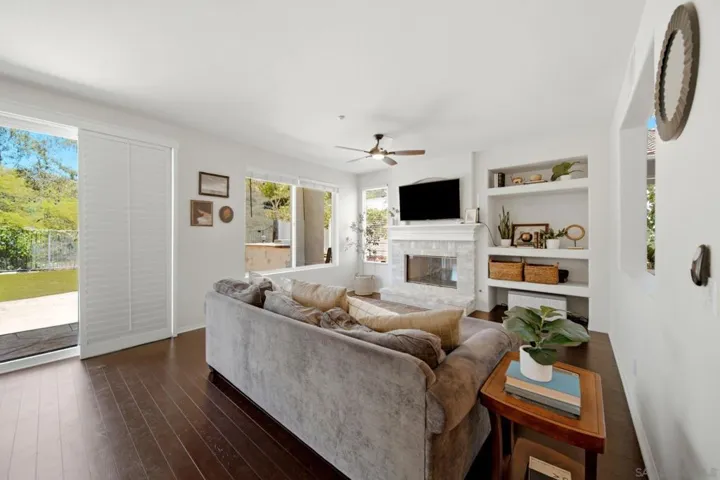 3152 Ferncreek Lane, Escondido, California 92027