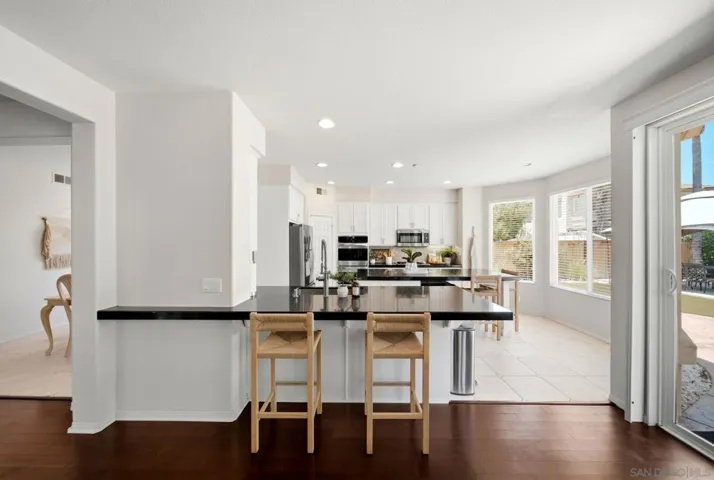 3152 Ferncreek Lane, Escondido, California 92027