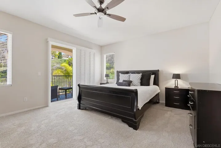 3152 Ferncreek Lane, Escondido, California 92027