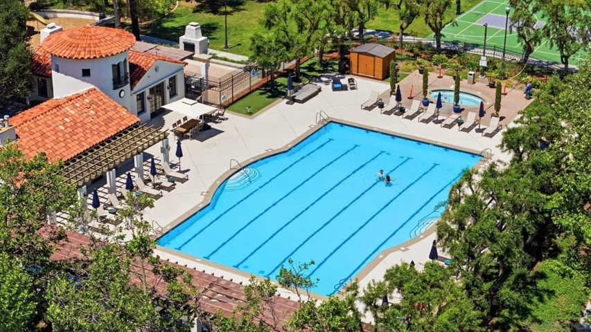 3152 Ferncreek Lane, Escondido, California 92027