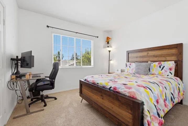 3152 Ferncreek Lane, Escondido, California 92027