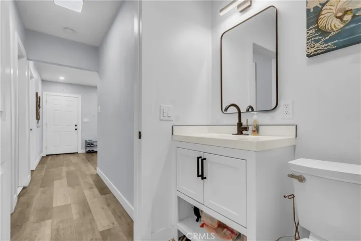 1162 39th Place, Los Angeles, California 90037