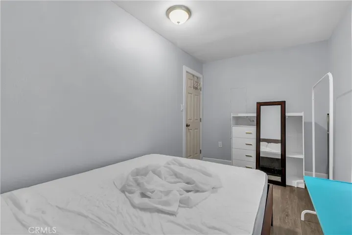 1162 39th Place, Los Angeles, California 90037