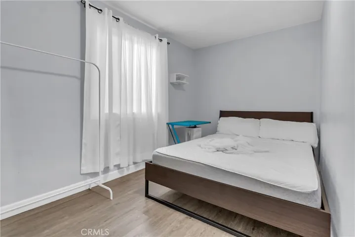 1162 39th Place, Los Angeles, California 90037