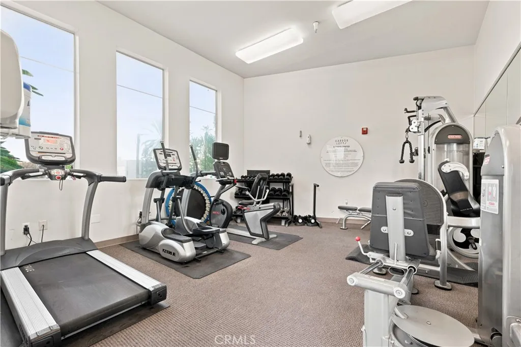 435 W Center Street 405, Anaheim, California 92805 — photo 4