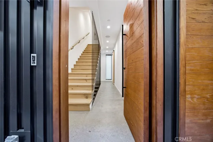 12604 Mitchell Ave., West Los Angeles, California 90066