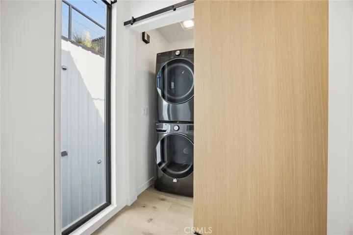 12604 Mitchell Ave., West Los Angeles, California 90066