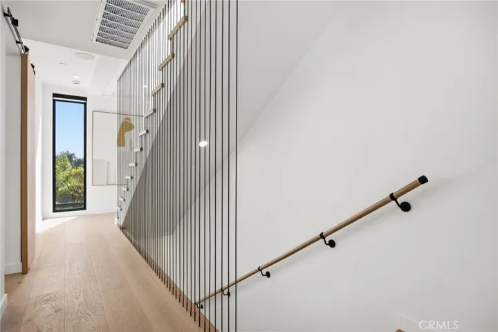 12604 Mitchell Ave., West Los Angeles, California 90066