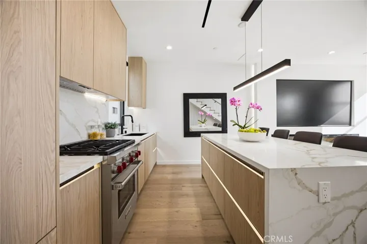 12604 Mitchell Ave., West Los Angeles, California 90066