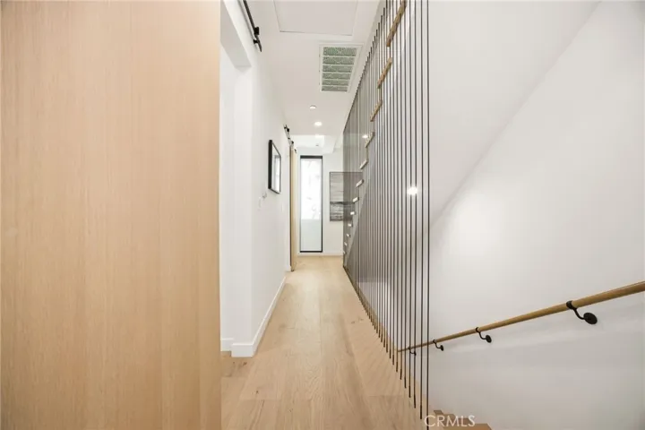 12604 Mitchell Ave., West Los Angeles, California 90066