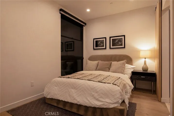 12604 Mitchell Ave., West Los Angeles, California 90066