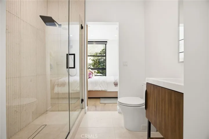 12604 Mitchell Ave., West Los Angeles, California 90066