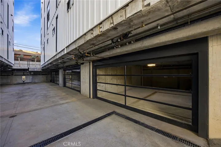 12604 Mitchell Ave., West Los Angeles, California 90066