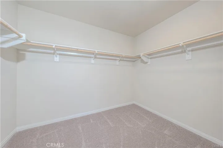 466 Meyer Place, Upland, California 91786