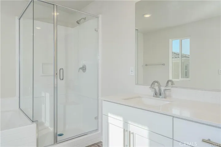 466 Meyer Place, Upland, California 91786