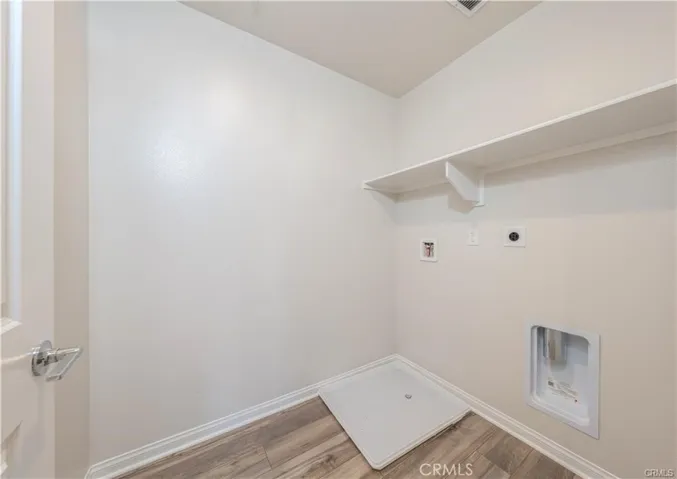 466 Meyer Place, Upland, California 91786