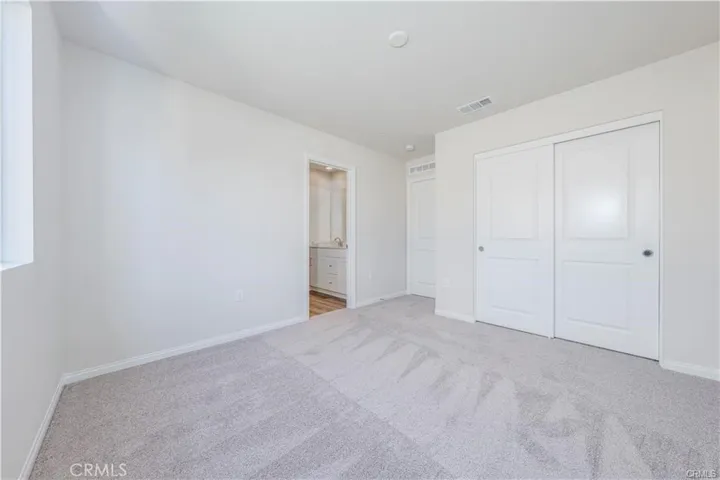 466 Meyer Place, Upland, California 91786