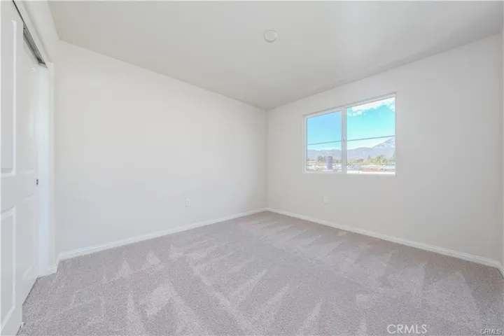466 Meyer Place, Upland, California 91786