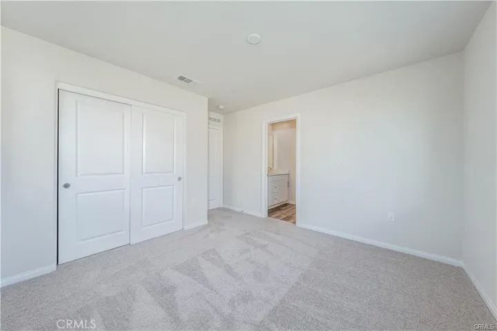 466 Meyer Place, Upland, California 91786