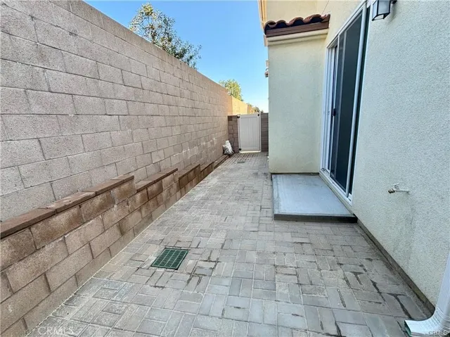 466 Meyer Place, Upland, California 91786