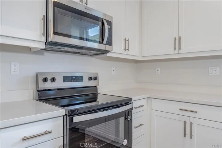 466 Meyer Place, Upland, California 91786