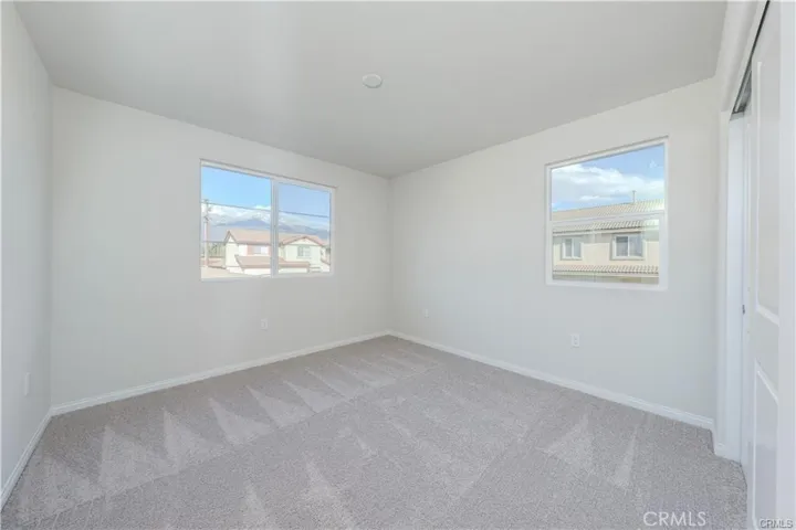 466 Meyer Place, Upland, California 91786