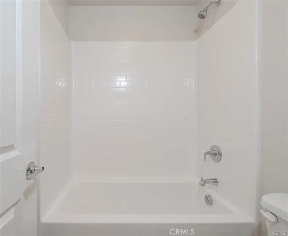 466 Meyer Place, Upland, California 91786