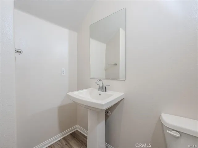 466 Meyer Place, Upland, California 91786
