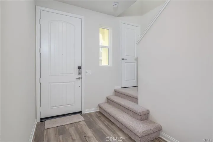 466 Meyer Place, Upland, California 91786