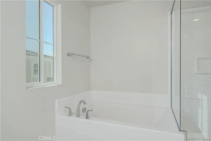 466 Meyer Place, Upland, California 91786