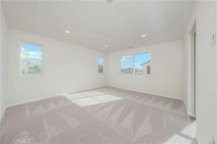 466 Meyer Place, Upland, California 91786