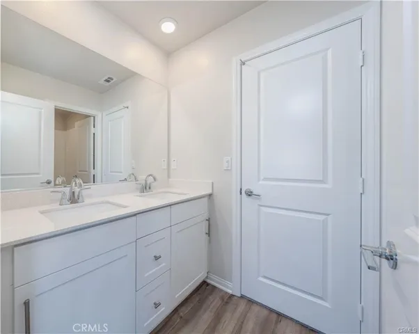 466 Meyer Place, Upland, California 91786