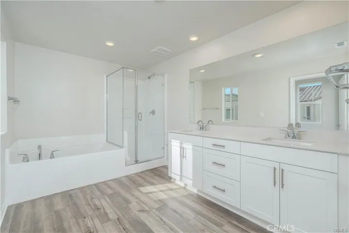 466 Meyer Place, Upland, California 91786