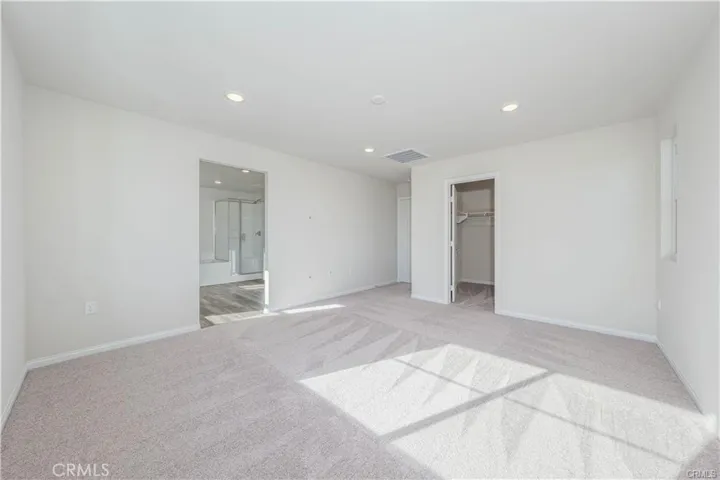 466 Meyer Place, Upland, California 91786