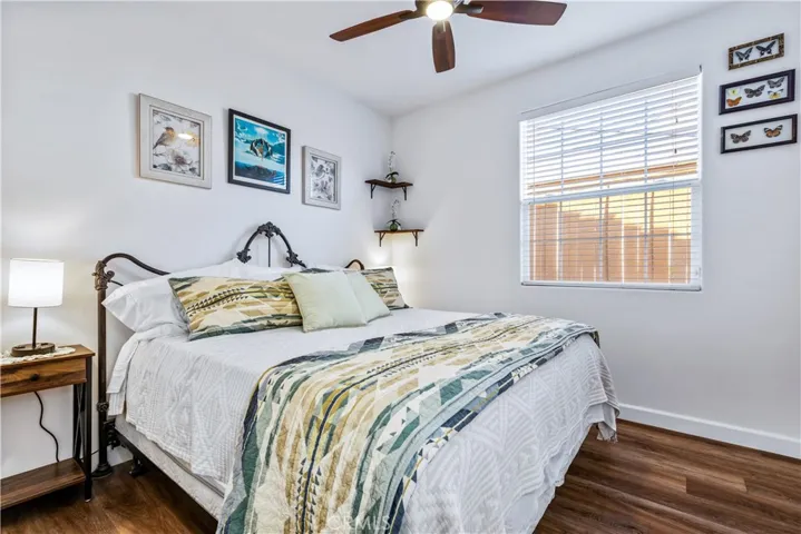 952 Vista Cerro Dr., Paso Robles, California 93446