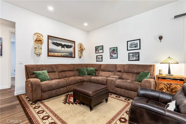 952 Vista Cerro Dr., Paso Robles, California 93446