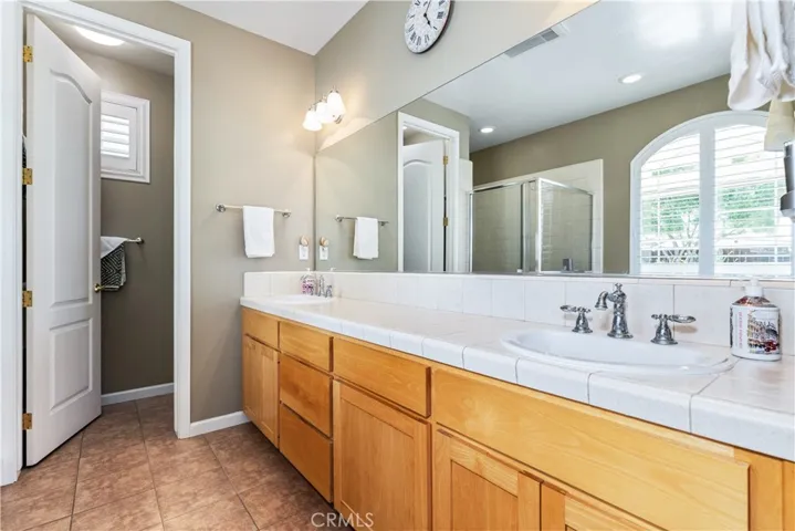952 Vista Cerro Dr., Paso Robles, California 93446