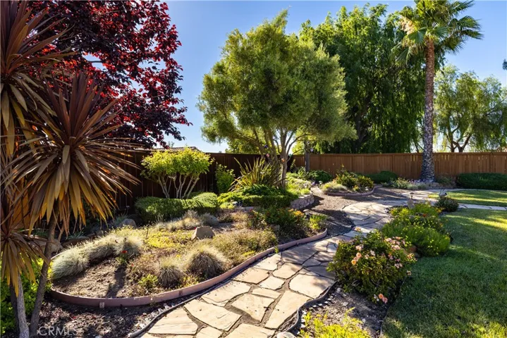 952 Vista Cerro Dr., Paso Robles, California 93446