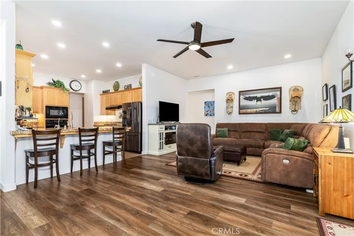952 Vista Cerro Dr., Paso Robles, California 93446