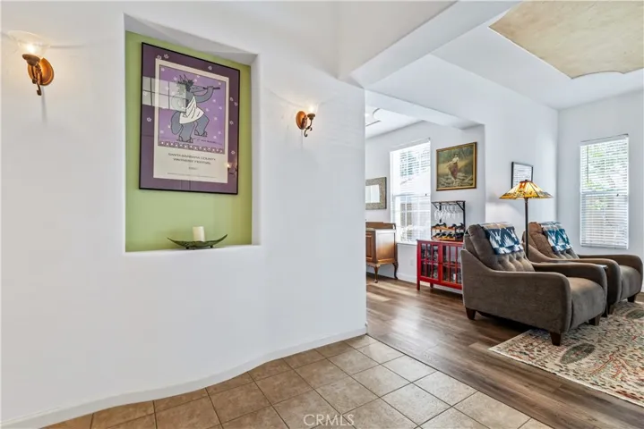 952 Vista Cerro Dr., Paso Robles, California 93446