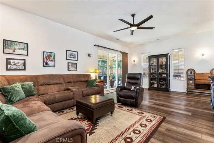 952 Vista Cerro Dr., Paso Robles, California 93446