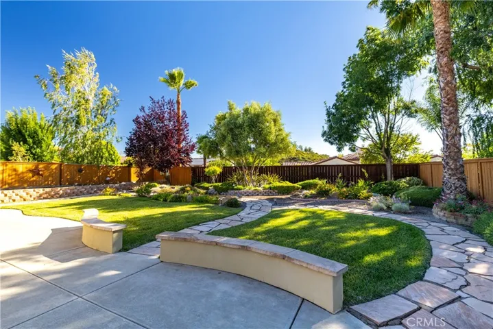 952 Vista Cerro Dr., Paso Robles, California 93446