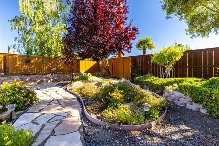 952 Vista Cerro Dr., Paso Robles, California 93446