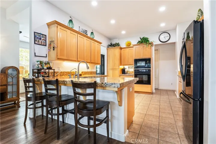 952 Vista Cerro Dr., Paso Robles, California 93446