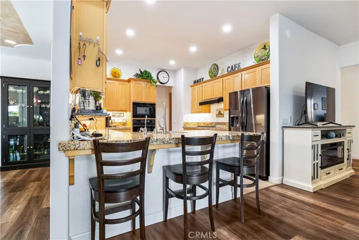 952 Vista Cerro Dr., Paso Robles, California 93446