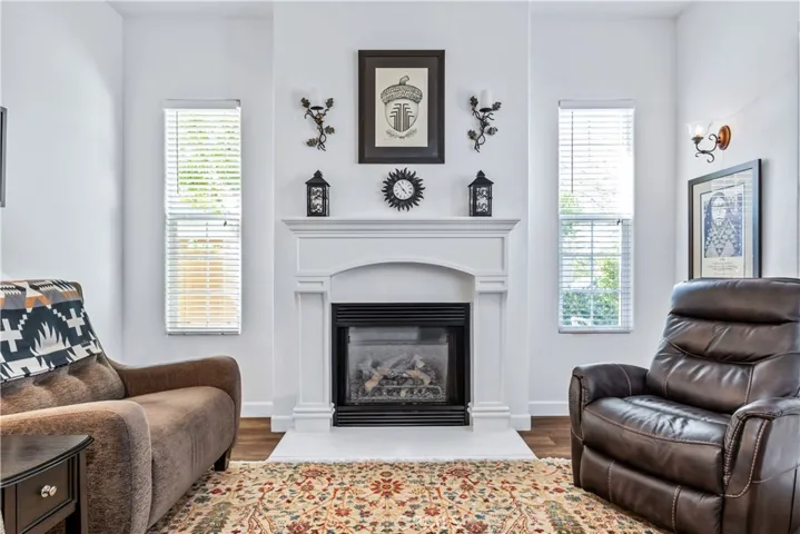 952 Vista Cerro Dr., Paso Robles, California 93446