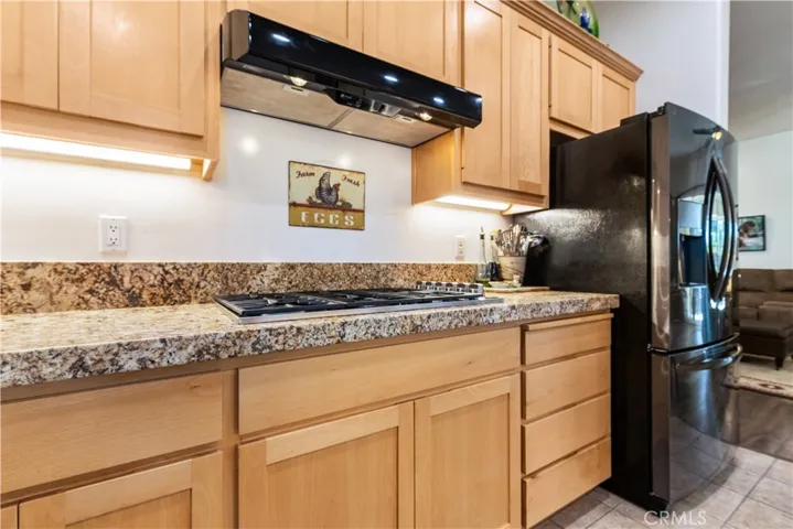 952 Vista Cerro Dr., Paso Robles, California 93446