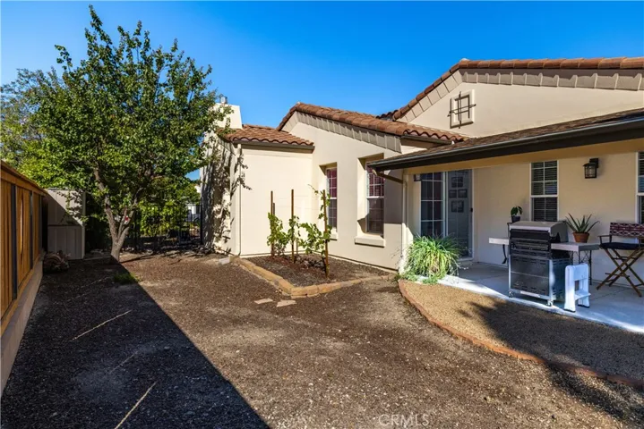 952 Vista Cerro Dr., Paso Robles, California 93446