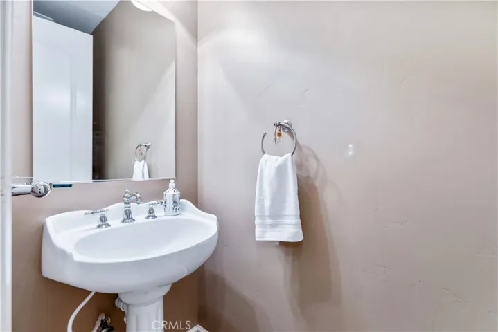 952 Vista Cerro Dr., Paso Robles, California 93446